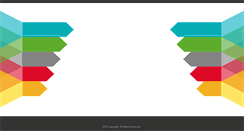 Desktop Screenshot of mill.no